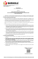 (1) PENGUMUMAN HASIL SKD.pdf